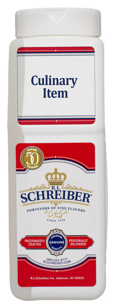 MONOSODIUM GLUTAMATE (MSG)