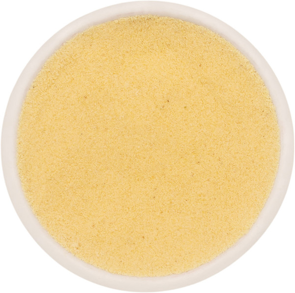 MUSTARD POWDER