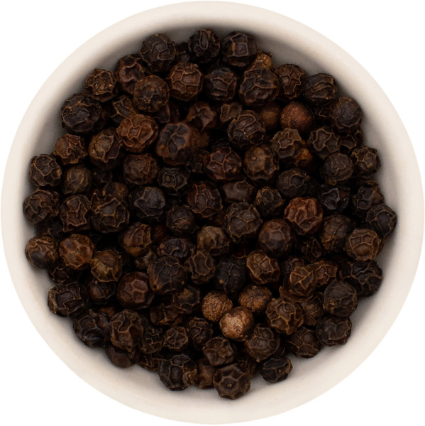 PEPPERCORNS, SZECHUAN 7.0 OZ JAR