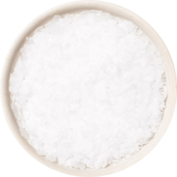 SALT, KOSHER FLAKE
