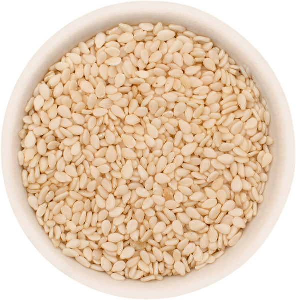 SESAME SEEDS