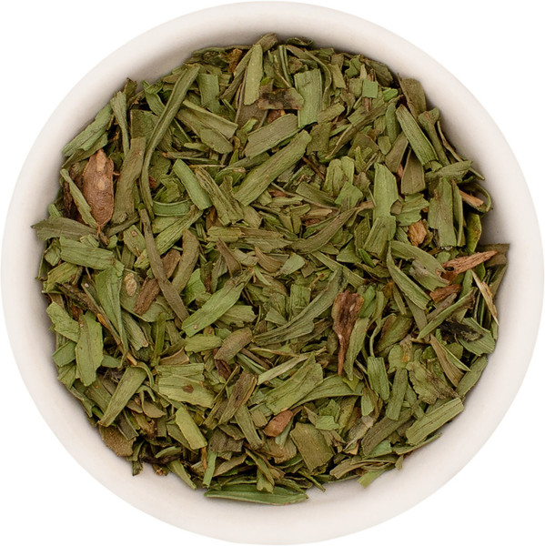 TARRAGON LEAF
