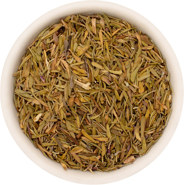 THYME, WHOLE