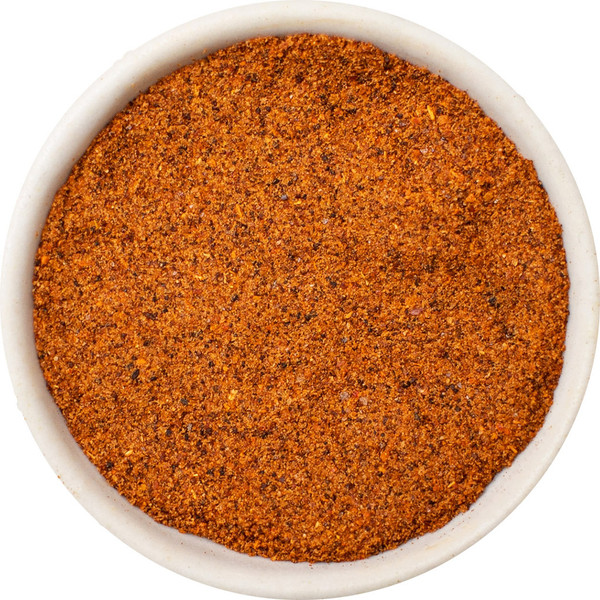 HABANERO POWDER BLEND