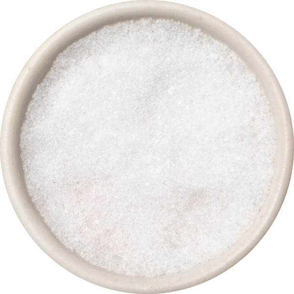 SEA SALT, FINE 26.0 OZ JAR