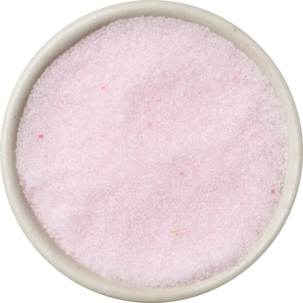 PINK CURING SALT 2.5 LB JAR