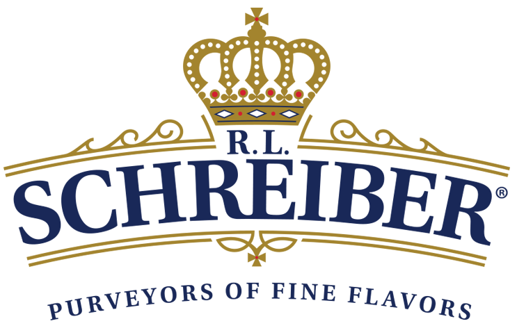 R.L. Schreiber, Inc.