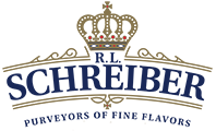 RL Schreiber