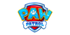 PAW PATROL