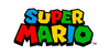 SUPER MARIO