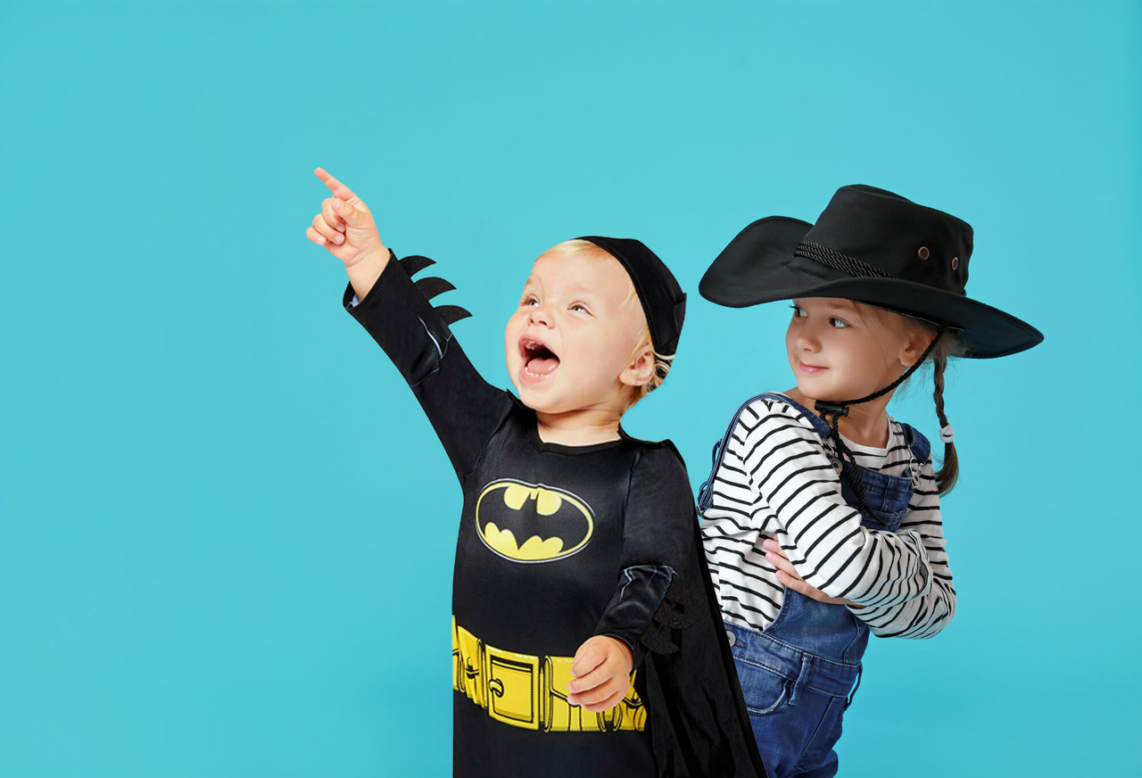 Foto Costumi Carnevale, oltre 73.000 Foto Stock Gratuite di Alta Qualità