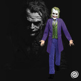 18 costume joker movie fr amjokad 47003