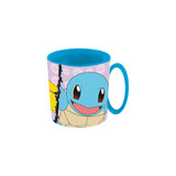 2110 mug microonde pokemon distorsion fr st08044