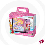 set back to school princess fr st51273 