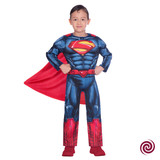  costume superman fr2 amsum 52101 17048