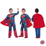  costume superman fr3 amsum 37352 17048