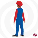 costume super mario rt dsgsm 83616 1681