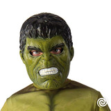  maschera hulk fr2 rb39215 67720 170487