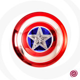 scudo capitan america fr rb34947 27501 