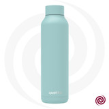 Borraccia Azzurra 630ml fr 4st11863 908