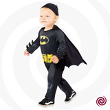  costume batman classic baby sx ambatbby