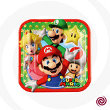  kit super mario 8 fr3 kit8superm 02807