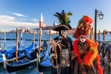 10 COSE CHE NON SAI SUL CARNEVALE