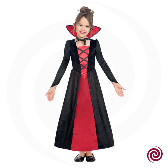 10 costume ruby la vampira bambina fr hw