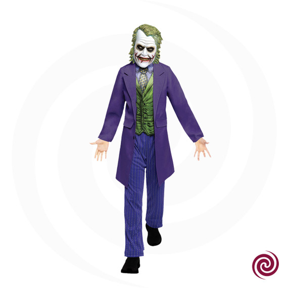 18 costume joker movie fr2 amjokad 6501