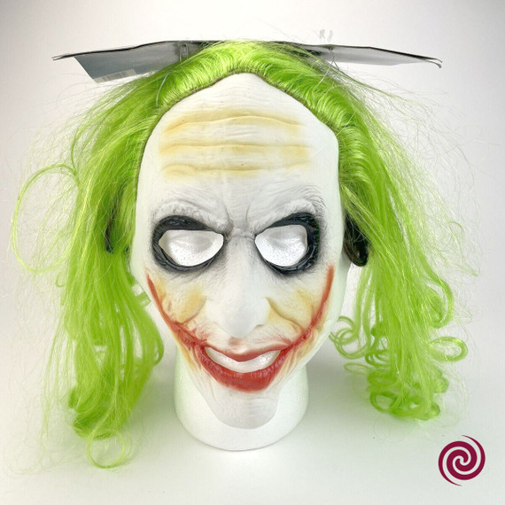 23 maschera joker fr RB4526 02045 16977