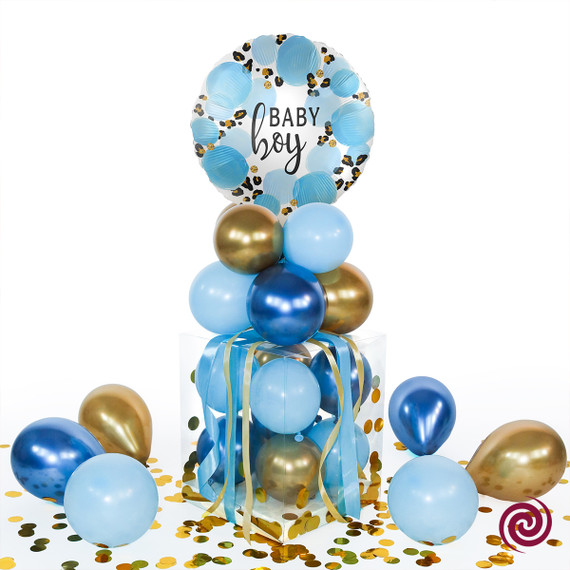 90 balloha babyboy ft 70168 36810 17044