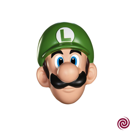 24 maschera luigi fr dsg73814 82821 170