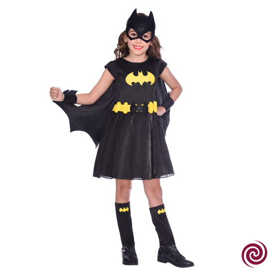 44 costume bat girl fr AMBATBA 81233 17