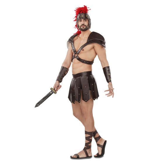 2211 costume romano adulto fr mom206269