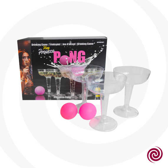 prosecco pong fr am9916999 23223 168139