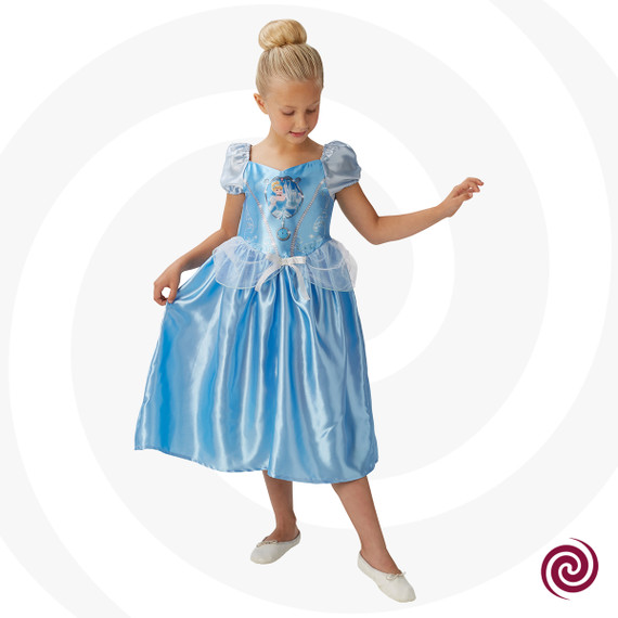 costume cenerentola fr rb620537 29950 1