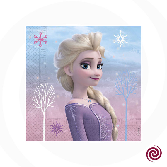 Follya  Costume Frozen, Costume Elsa, Party Tema Frozen