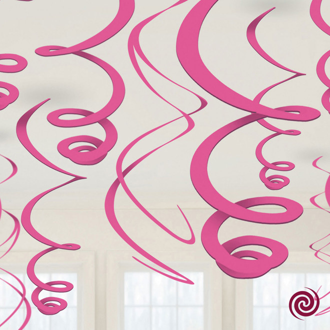 02 decorazioni swirl rosa fr 67055 103 5