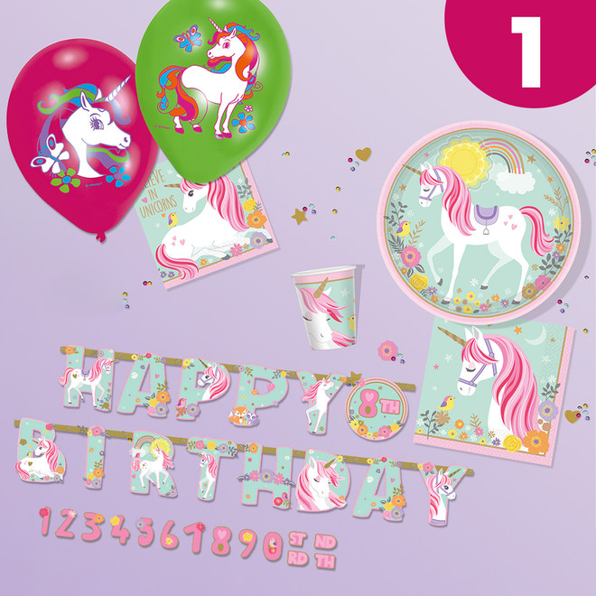 https://cdn11.bigcommerce.com/s-avymfin2rr/images/stencil/660x733/products/1901/4643/1901-kit-compleanno-unicorno-fr-kbcunic__89695.1708352438.jpg?c=1