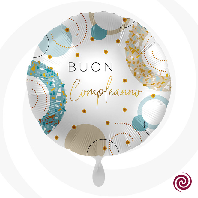 palloncino buoncompleanno oro%2526blu fo