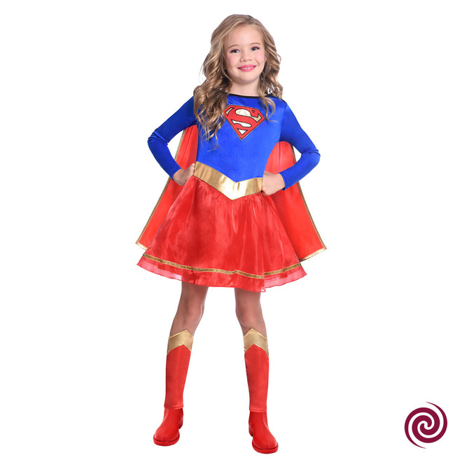  costume supergirl bambina fr2 amsuba 4