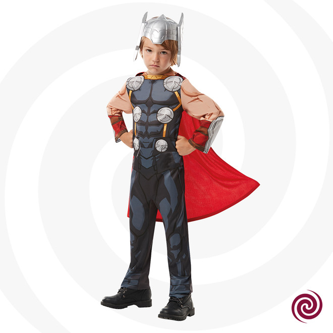  costume thor bambino fr rbth 71251 168