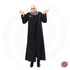 92 costume adulto zio fester fr amfes 7