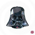 14 palloncino elmo darth vader fr 284450