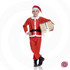 29 costume babbo natale bambino fr2 babn