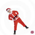 29 costume babbo natale bambino fr3 babn