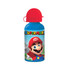 Borraccia Alluminio Super Mario - 400ml