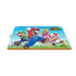 2068 tovaglietta super mario fr 4st21419