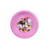 2077 ciotola minnie mouse spring look fr st74411