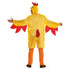 2165 costume gallo adulto fr2 momcostgal